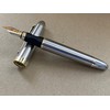 Rhapsody Ink Pens Jinhao x450 0.5mm Medium Nib Stainless Steel