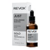 Kit Revox B77 · Rutina Diaria Facial Y Protector Solar
