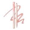 Peripera [Peripera]Mood in Shade Eye Stick (6 colors)