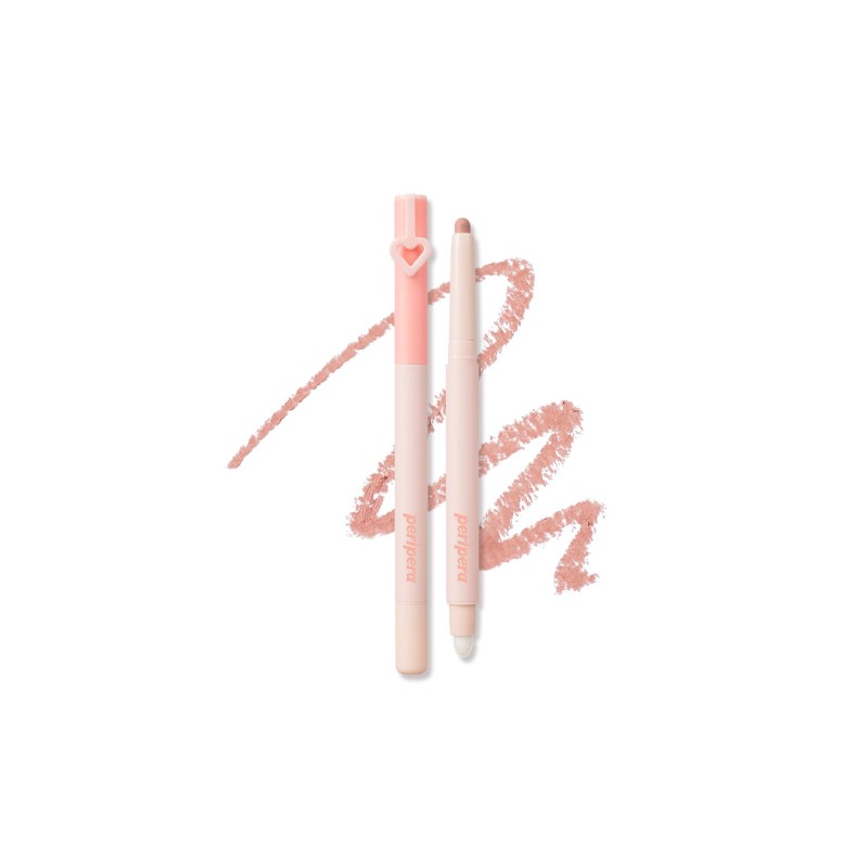 Peripera [Peripera]Mood in Shade Eye Stick (6 colors)