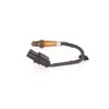 Bosch 0281004417 Lambda/Oxygen Sensor