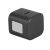 IP Remote Camera HD Intelligent Motion Detection WiFi Wireless Night