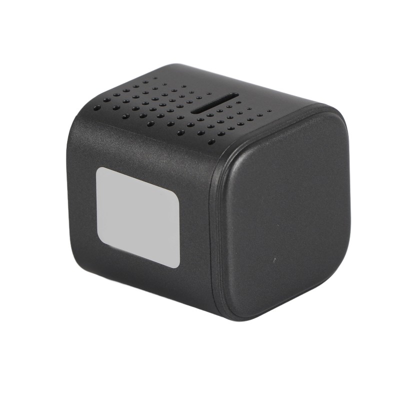 IP Remote Camera HD Intelligent Motion Detection WiFi Wireless Night
