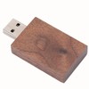 Wooden Portable Mini U Disk USB Flash Drive Memory Stick