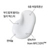 Innisfree 이니스프리 그린티 히알루론산 로션 170mL Innisfree Green Tea Hyaluronic
