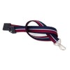 The Regimental Shop Royal Air Force (RAF) Lanyard