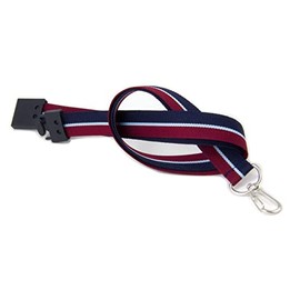 The Regimental Shop Royal Air Force (RAF) Lanyard