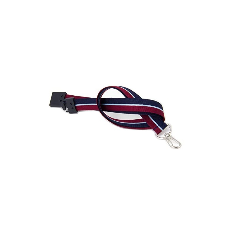 The Regimental Shop Royal Air Force (RAF) Lanyard