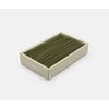 Zen Minded - Shoyeido Nokiba Mossgarten Japanese Incense 100% Natural