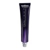 L'Oreal Professional Dia Light Hair Color, No. 9.01, 1.7 Ounce
