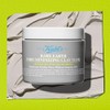 Kiehls - Rare Earth Pore-Minimizing Clay Mask, Mascarilla Facial, 125ml