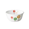 Corelle J426-KJKA CP-9195 Various Bowl, Plate, Shatter-Resistant, Lightweight, Microwave Safe,