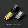 Midori Pen Holder Calendar Pen Holder Black 49518006