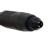 Flex Shaft Extension Cord Universal Flexible Shaft for Rotary Tools