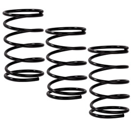 Kaberalty SB00L00 Replacement Trimmer Spring Compatible with Greenworks ST60V ST60V-T0 80V ST80L200 Front Mount String Trimmer (3 Pack)