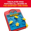 Hasbro Gaming - Juego de perfección