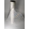 Rollo para Laminado Térmico Holográfico Corazones 30cm x 25m
