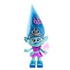 Hasbro Trolls B7358EL2 Figure Maddy Doll