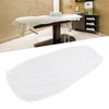 20Pcs Breathable NonWoven Sheet Disposable Incontinence Bed Cover Mattress Protector