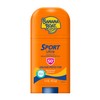 Banana Boat Sport Ultra Sunscreen Stick SPF 50, 1.5oz |