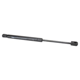 TRQ Hood Lift Support Shock Strut Compatible with 2006-2010 Ford Explorer 2007-2010 Explorer Sport Trac Mercury Mountaineer