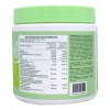 Bloom Greens Fibra Probioticos 145 G Fresa Kiwi Kps