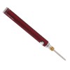 Wireless Charging Welding Pen Rechargeable Soldering Iron Tip Tool with