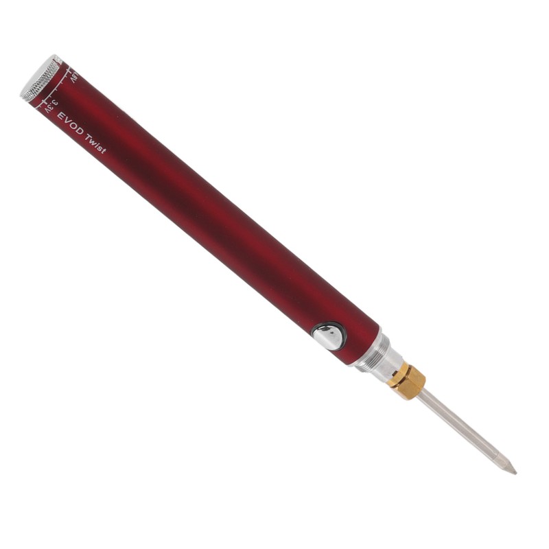 Wireless Charging Welding Pen Rechargeable Soldering Iron Tip Tool with