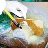Fiberglass Supply Depot Premium Polyester Resin with Hardener for Laminating