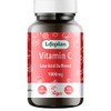 Buffered Vitamin C 1000mg x 90