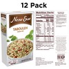 Quaker Near East Tabouleh Whole Grain Salad Mix, 5.25 Ounce,