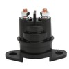 Starter Solenoid Relay 278‑001‑802 278‑001‑376 ABS Replacement for Sea Doo