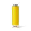 Copenhagen Design Pantone Drinking, Tritan (Plastic) Water Bottle, 500 ml,