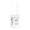 Nail HQ Gel Top Coat 10 ml