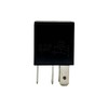 V23374-A1601-X008 30A 12VDC 5Pins Automotive Relay