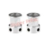Super Print GT2 Pulley GT2 Pulley 20 Teeth 20 Teeth