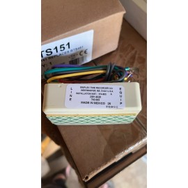 Simplex 2081-9028 Isolated Loop Circuit Protector