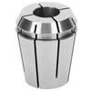 Spring Chuck Milling Drill Collet High Accuracy Industrial Supplies ERG32‑14