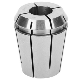 Spring Chuck Milling Drill Collet High Accuracy Industrial Supplies ERG32‑14 x 11.2mm 0.008mm