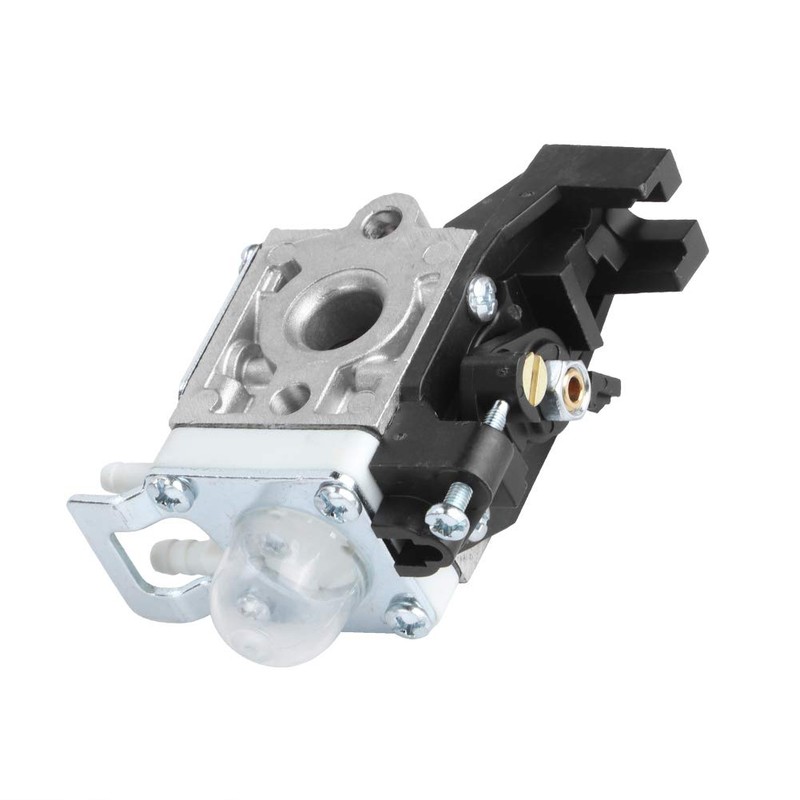 Echo GT225 Carburetor Kit Replacement Trimmer Parts for SRM225 Machine