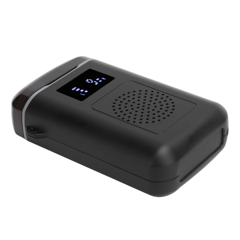 M6 Bluetooth Dual Ear Mini Earphones Headphones Bluetooth 5.1 Headset