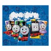 Thomas The Train Puzzle - 24 Pieces - Ages 3