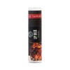 Man Made Lip Balm - Old Fashioned by 18.21 Man