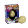 Unicorn Wax "Magic Egg