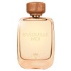 Parfums Andre Gas Ensoleille Moi Eau de Parfum 100 ml