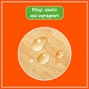 Poliboy Cleaning and Care Products for Various Surfaces in Different