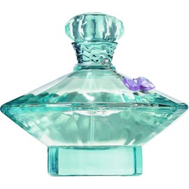 CURIOUS BRITNEY SPEARS by Britney Spears EAU DE PARFUM SPRAY 3.3 OZ for WOMEN