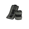 Venbytech for Ankle/Wrist and Arm/Leg Weight Set (2 Pieces)