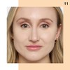 Maybelline Fit Me Concealer, Vanilla, 0.23 fl oz