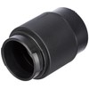 Bosch 1609390474 Two-part Adapter for Bosch Extractors